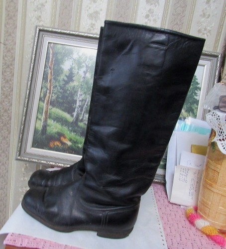 Soviet military uniform - uniform, parade