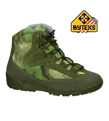 Authentic soviet spetsnaz - authentic,